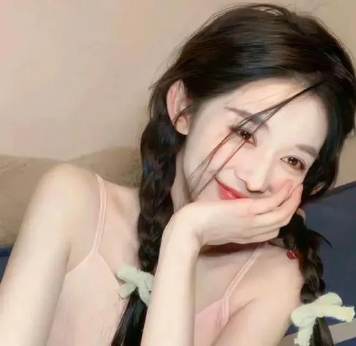 婚礼当天改降彩礼