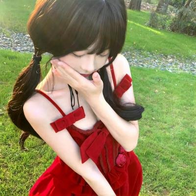 你有权保持沉默