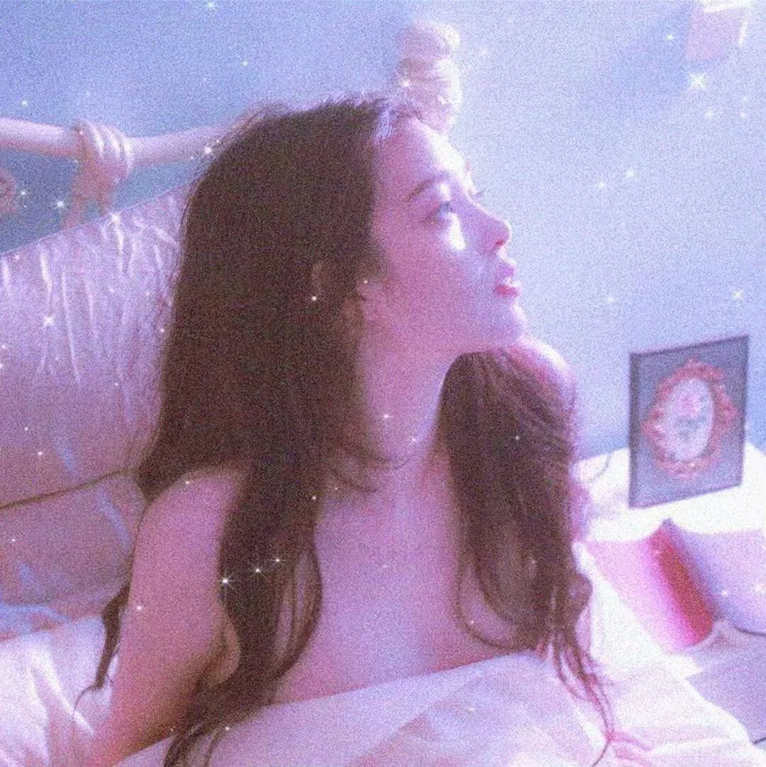 BBC地平线系列:英国的下一场空难?无人机