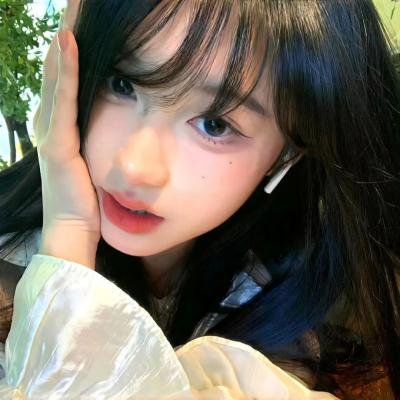 新婚甜心是同事