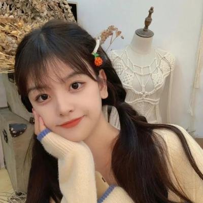 花中寻凶：死亡与鲜花