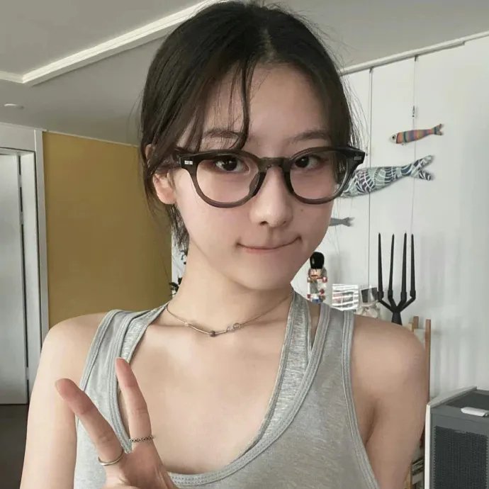 沙漠血吻