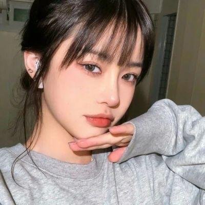 小林家的龙女仆