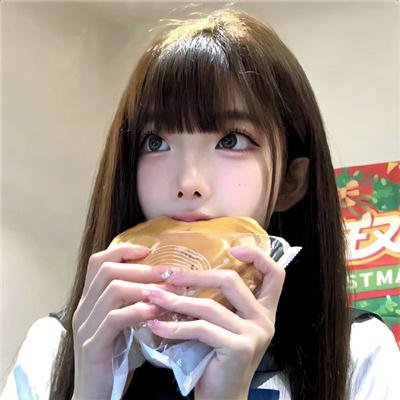 哈林夜总会