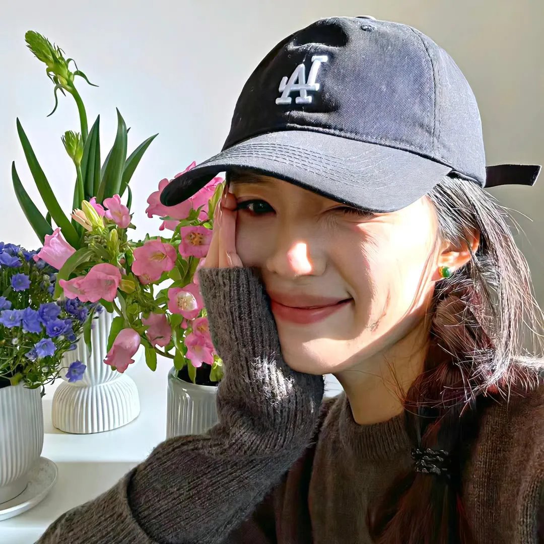 深夜的超自然公务员