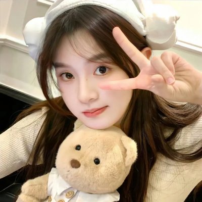 留给吾爱的日记