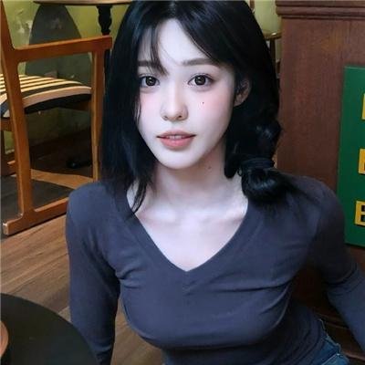 秋季往事