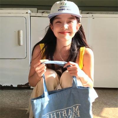 超次元学院第一季