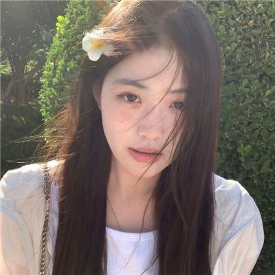 星梦手记