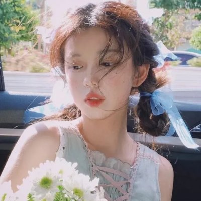 玛克辛