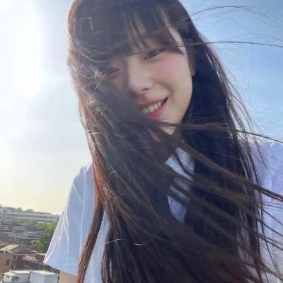 地窖怪客