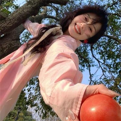 暗芝居第二季