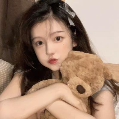 阴儿房2
