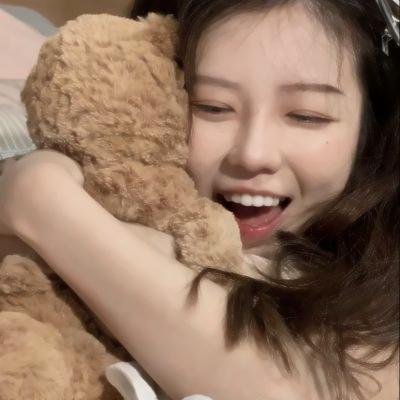 死命：刑警的时间