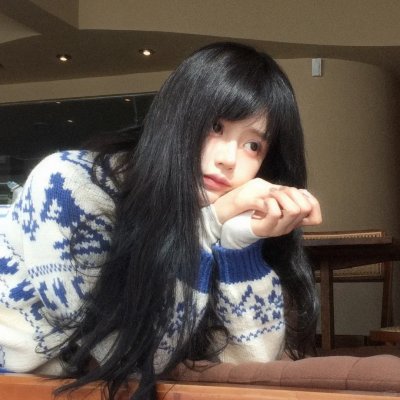 沉没的镜像
