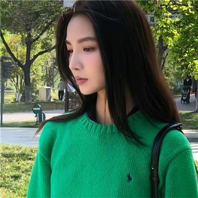时光的旋律第二季