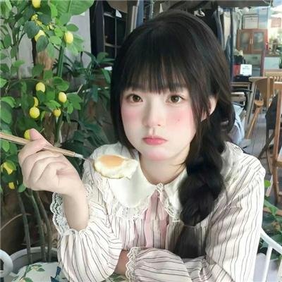没有窗户的房子