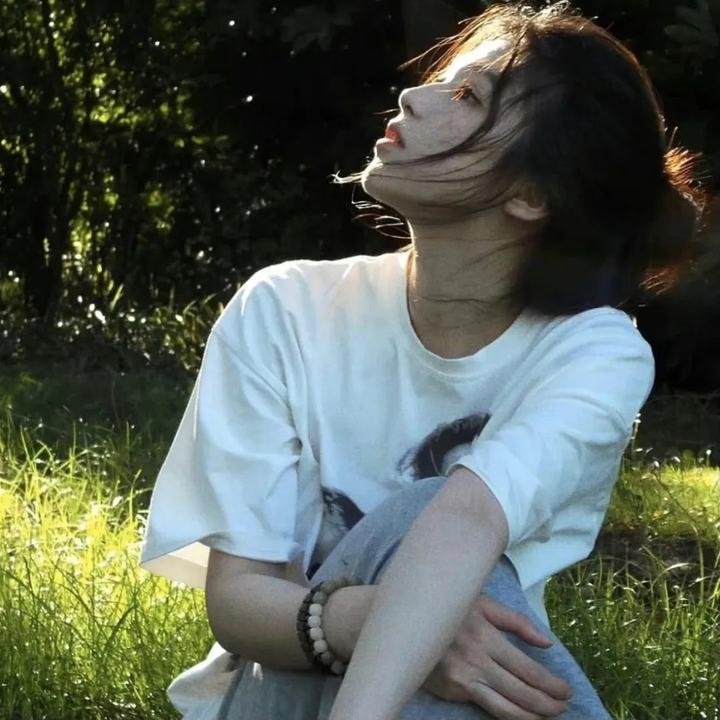 歌愈少女