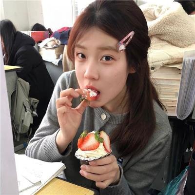 怪杰斗黑帮