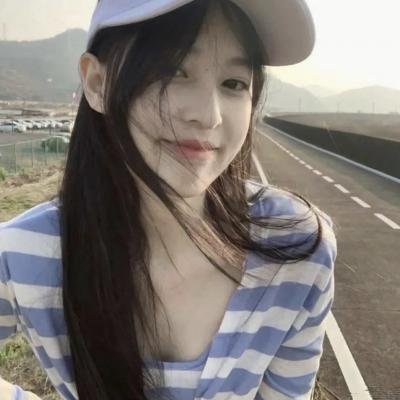 断线森林
