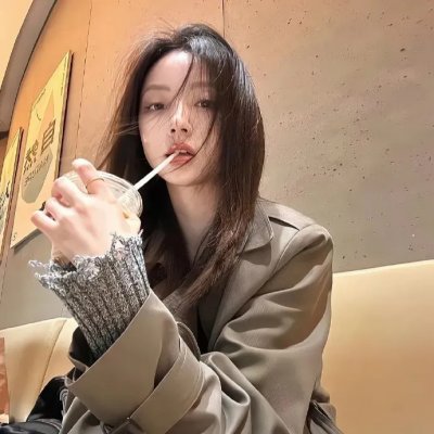 就是那个家伙