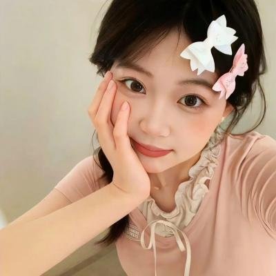 日韩剧集